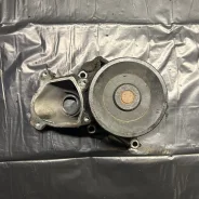 �����, 5-Series, M47N2, 11517790472 11517790472 ����