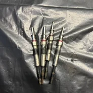 ����� ������, 5-Series, M47N2, 12237786869 12237786869 ����