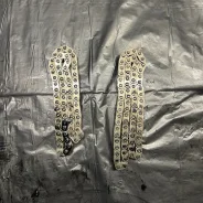 ���� ���, 5-Series, M47N2, 13528506969 13528506969 ����