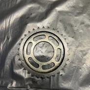 �������� �����������, 5-Series, M47N2, 11317790599 11317790599 ����