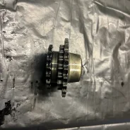 �������� ����, 5-Series, M47N2, 13527787279 13527787279 ����
