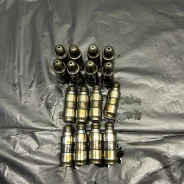 ����������������, ������, Passat, BVY, 022109423D 022109423D ����