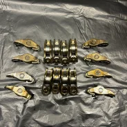 ���������, �����, Passat, BVY, 06E109417F 06E109417F ����