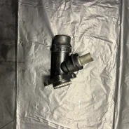 ������ ������� ����������, Passat, BVY, 06F121133A 06F121133A ����