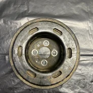���� ���������, Passat, BVY, 06A105243E 06A105243E ����