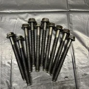 ���� ������ ���������, S60, B4164T, 36001584 36001584 ����