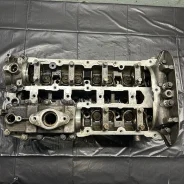 ��� � ����� � ���������, S60, B4164T, 36001588 36001588 ����
