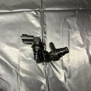 ������ ��������� �����������, ����, S60, B4164T, 31359783 31359783 ����