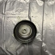 ���������� �����, S60, B4164T, 31330416 31330416 ����