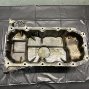 ������ ���������, S60, B4164T, 31422111 31422111 ����