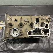 ��� � ����� � ���������, Passat, BZB, 06H103064A 06H103064A ����