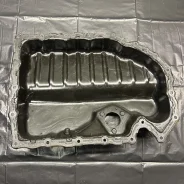 ������ ���������, Passat, BZB, 06J103600AF 06J103600AF ����