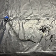 ������ ����������������, 308, AL4, 252925 252925 ����