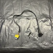 ������ ��������, 308, AL4, 252928 252928 ����