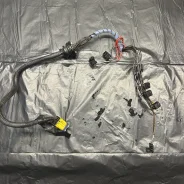 ���� ����, 308, AL4, 252926 252926 ����
