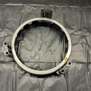 �������, 308, AL4, 231518 231518 ����