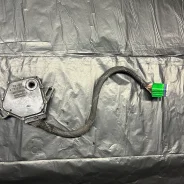 ��������, 308, AL4, 252927 252927 ����
