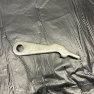 ����� ��������, 308, AL4, 258713 258713 ����