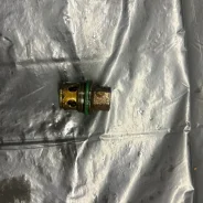 ������, X5, N62, 11427502982 11427502982 ����