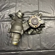 �����, X5, N62, 11517586779 11517586779 ����