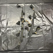 �������� ��������, X5, N62, 12517549051 12517549051 ����