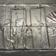 ����� �������� (��������), X5, N62, 11427504496 11427504496 ����