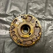 �������������, �������������, X5, N62, 11367506775 11367506775 ����