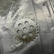 �������� ��������� ������, X5, N62, 11417527112 11417527112 ����