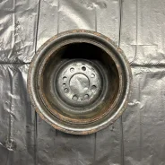 ���� ���������, X5, N62, 11237567055 11237567055 ����