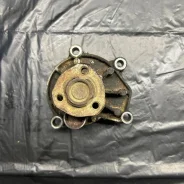 �����, Fabia, BME, 03D121005 03D121005 ����