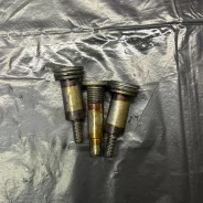 ����, 308, EP6C, 082027 082027 ����