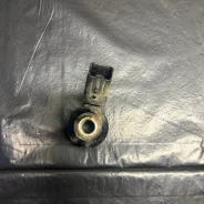 ������ ���������, 308, EP6C, 594631 594631 ����