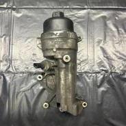 ������ ��������� �������, 308, EP6C, 1103S6 1103S6 ����