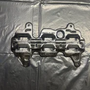 ���������������, 308, EP6C, 104726 104726 ����