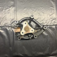 �����, ����� ��, 308, EP6C, 1201H8 1201H8 ����