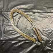 ���� ���, 308, EP6C, 0816J2 0816J2 ����