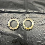 �������� ���������, 308, EP6C, 0513C8 0513C8 ����