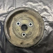 ���� �����, 308, EP6C, 120447 120447 ����