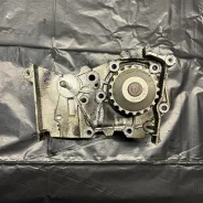 �����, Megane, K4M812, 210100753R 210100753R ����
