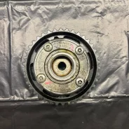 �������� ��������� ��� ���, Duster, F4R, 7701478459 7701478459 ����