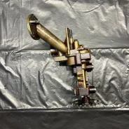 ����� ��������, Duster, F4R, 150100565R 150100565R ����