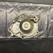 �����, Duster, F4R, 7701479043 7701479043 ����