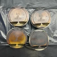 ������� � �����, Duster, F4R, 120101842R 120101842R ����