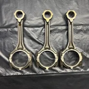����� � �����, Duster, F4R, 7701478497 7701478497 ����