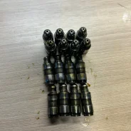 ����������������, ������, E-Class, M274, A6420500080 A6420500080 ����