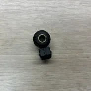 ������ ���������, E-Class, M274, A2709050900 A2709050900 ����
