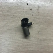 ������ ��������� ��������� ����, XV, FB16, 22053AA053 22053AA053 ����