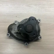 �����, ����� �������, XV, FB16, 21110AA690 21110AA690 ����