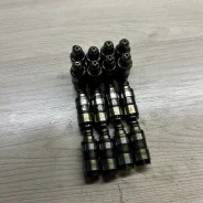 ����������������, ������, Bora, BAD, 30109423 30109423 ����