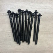 ���� ���, Fusion, F6JA, 1313817 1313817 ����
